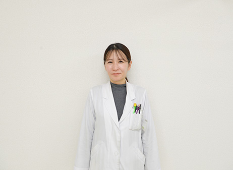 医師