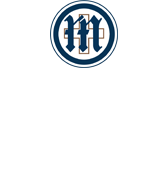 [医療法人 医和基会]　戸畑総合病院