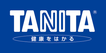 TANITA